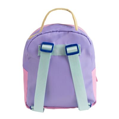 Mochila Infantil para Lazer Stitch – Pack 2