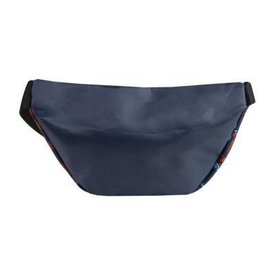 Bolsa de Cintura Spider-Man – Pack 2