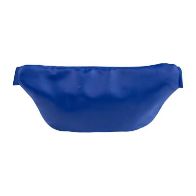 Bolsa de Cintura Stitch – Pack 2