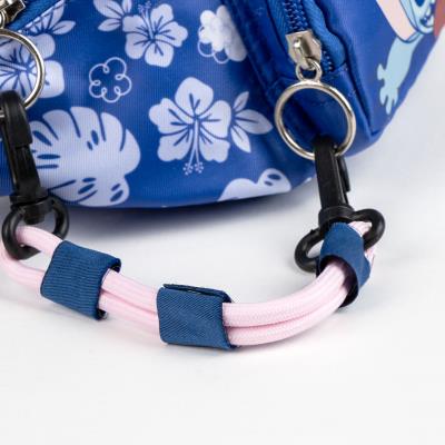 Bolsa de Cintura Stitch – Pack 2