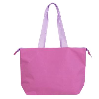 Bolsa de Praia Minnie Mouse – Pack 2