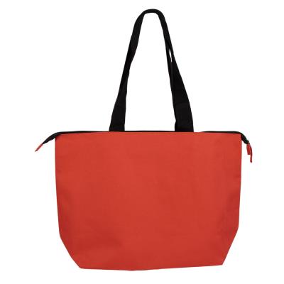 Bolsa de Praia Hello Kitty – Estilo para o Verão – Pack 2