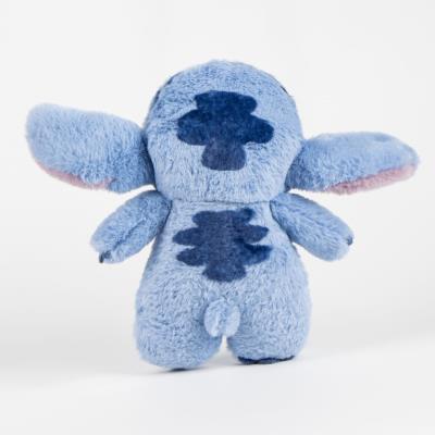 Saco de Pelúcia Stitch – Pack 8