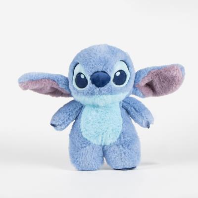 Saco de Pelúcia Stitch – Pack 8