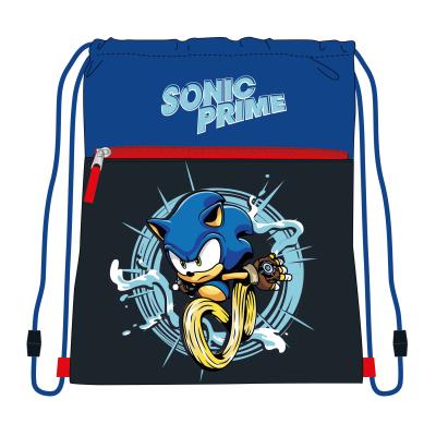 SONIC PRIME