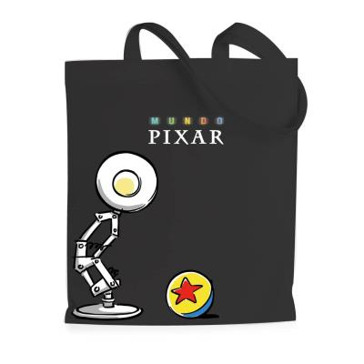 PIXAR