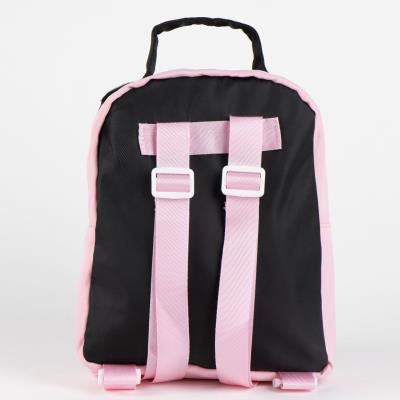 Mochila para Lazer Infantil Hello Kitty Kuromi – Pack 2