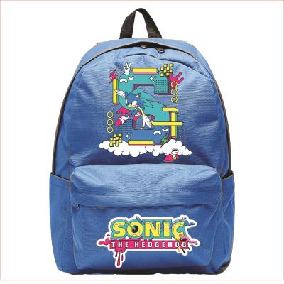 SONIC