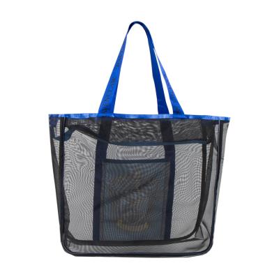 Bolsa de Praia Premium Harry Potter – Ravenclaw – Pack 12