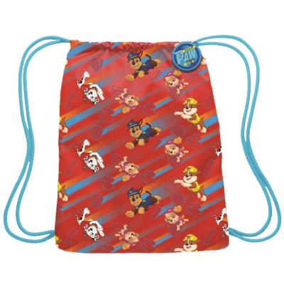 PAW PATROL