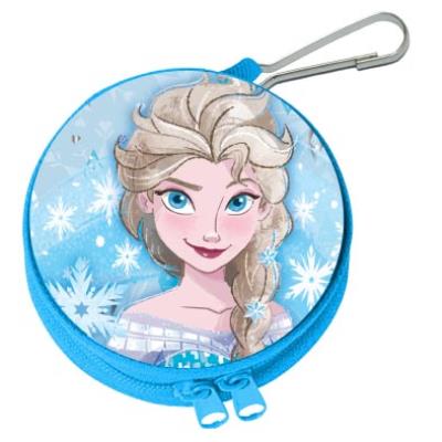 FROZEN