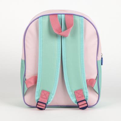 Mochila Infantil Stitch para Crianças – Pack 2