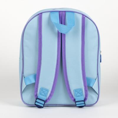 Mochila para Criança Frozen – Pack 2