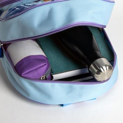 Mochila para Criança Frozen – Pack 2