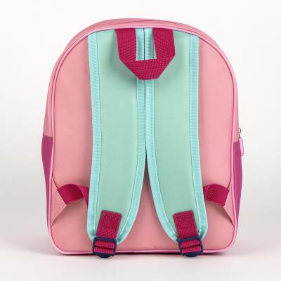 Mochila Infantil Minnie Mouse – Pack 2