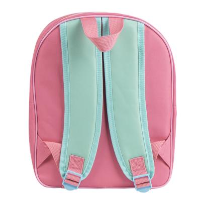 Mochila Infantil Hello Kitty – Pack 2