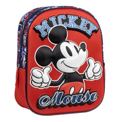 MICKEY