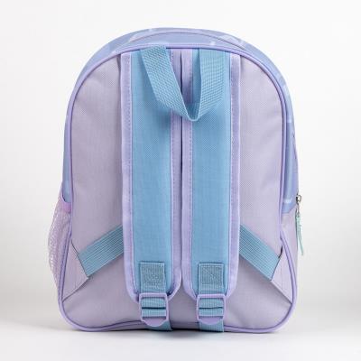 Mochila Infantil 3D Frozen – Pack 2