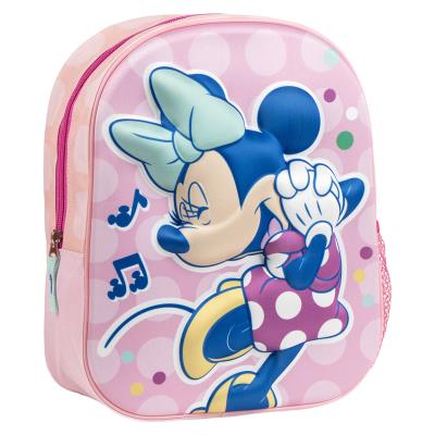 MINNIE