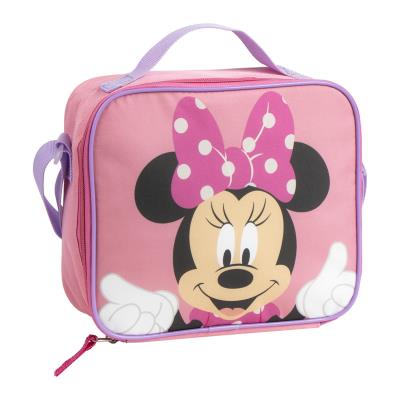 MINNIE