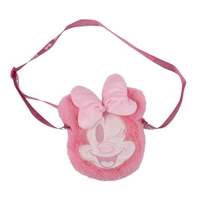 MINNIE