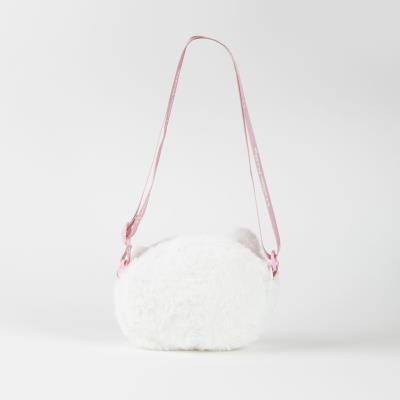 Saco de Pelúcia Hello Kitty – Acompanhante Adorável – Pack 2