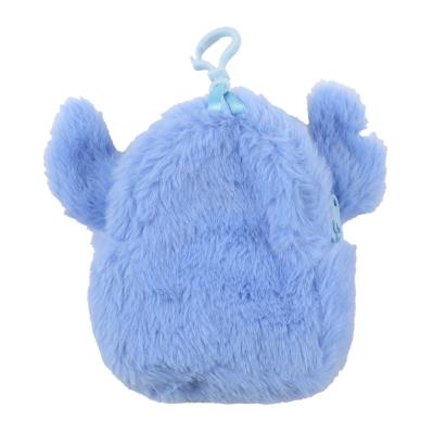 Bolsa de Pelúcia Stitch – Pack 12