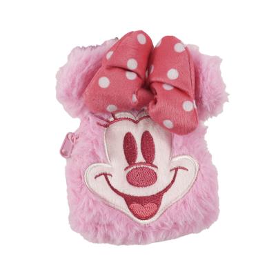 MINNIE