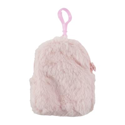 Bolsa de Pelúcia Hello Kitty – Charmosa e Macia – Pack 12