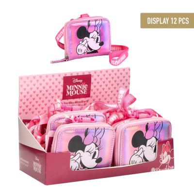 MINNIE