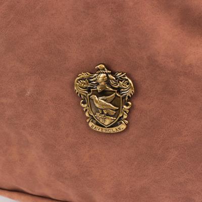 Mochila de Couro Casual Harry Potter Ravenclaw – Pack 2