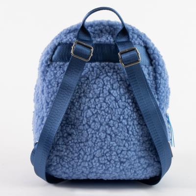 Mochila Casual Moda Ovelha Stitch – Pack 2