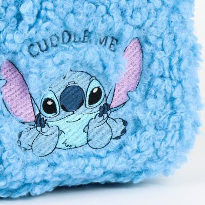 Mochila Casual Moda Ovelha Stitch – Pack 2
