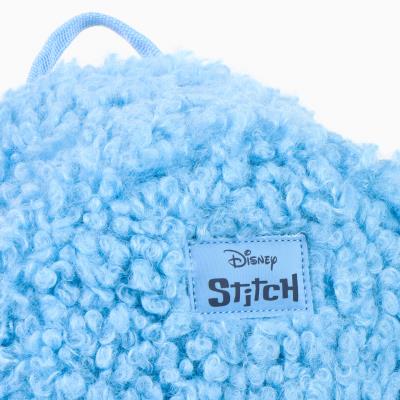 Mochila Casual Moda Ovelha Stitch – Pack 2