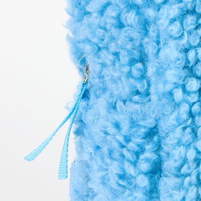 Mochila Casual Moda Ovelha Stitch – Pack 2