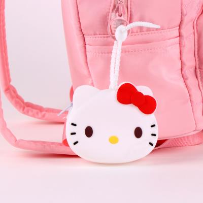 Mochila Moda Casual Hello Kitty – Pack 2