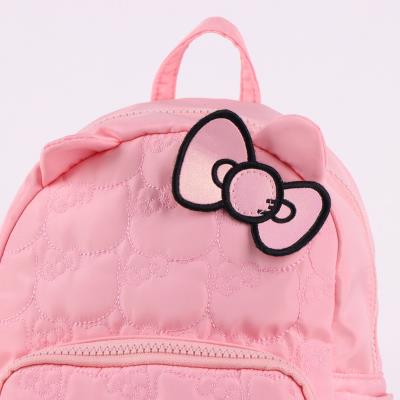 Mochila Moda Casual Hello Kitty – Pack 2