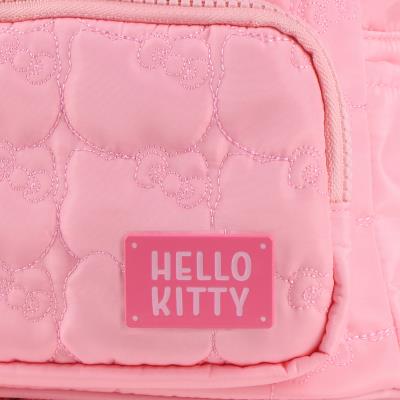 Mochila Moda Casual Hello Kitty – Pack 2