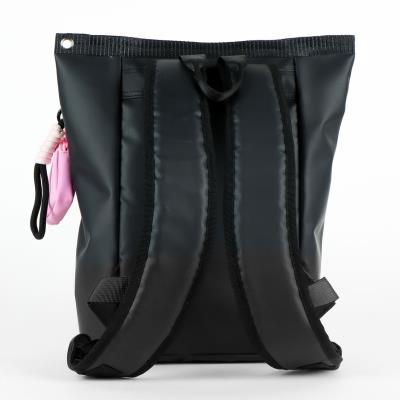 Mola Casual Moda Hello Kitty Kuromi – Pack 2