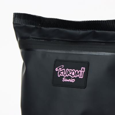 Mola Casual Moda Hello Kitty Kuromi – Pack 2