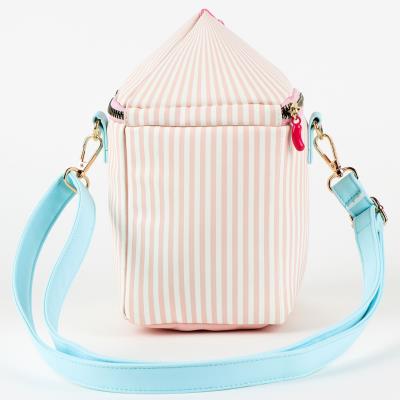 Bolsa de Couro Harry Potter – Honeydukes – Pack 2