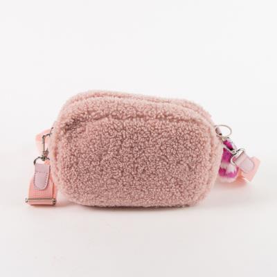Bolsa de Couro Disney Alicia – Pack 2
