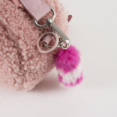 Bolsa de Couro Disney Alicia – Pack 2