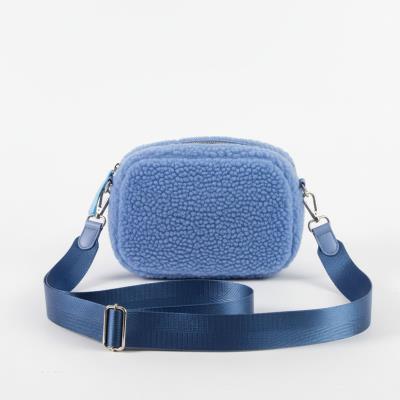 Bolsa de Couro Stitch – Pack 2