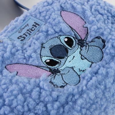 Bolsa de Couro Stitch – Pack 2