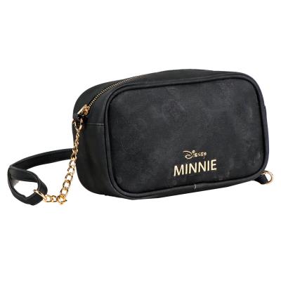 MINNIE