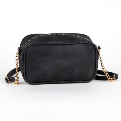 Bolsa de Couro Minnie – Pack 2
