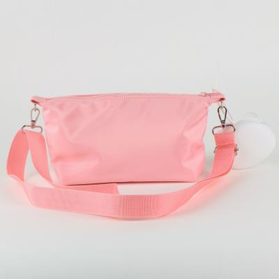 Saco Hello Kitty – Clássico e Elegante – Pack 2