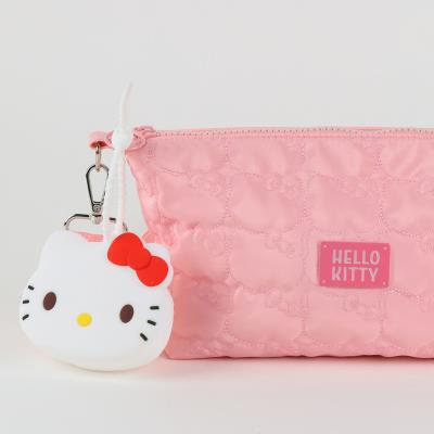 Saco Hello Kitty – Clássico e Elegante – Pack 2