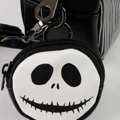 Saco Nightmare Antes do Natal – Pack 2